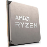 Procesor AMD Ryzen 5 5600X, 3.7GHz, AM4, 32MB, 65W (MPK)