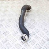 Furtun radiator răcire st&acirc;nga MERCEDES-BENZ E W212 2012 OEM: A2045011582,YAP141406