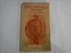 CARTEA MISTERULUI PECETLUIT - SIPHRA DTZENIOUTHA
