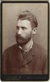 M1875N Fotografie studio Ciehulski, T&acirc;rgu Mureș