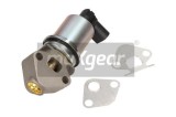Supapa EGR SKODA FABIA I Praktik (6Y5) (2000 - 2007) MAXGEAR 27-0198