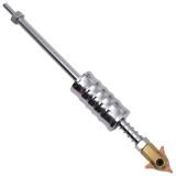 Cumpara ieftin Ciocan culisant pentru spotter , 42 cm , otel carbon