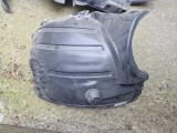 Apărătoare noroi față st&acirc;nga Mercedes W203, Mercedes-benz, C-CLASS (W203) - [2000 - 2007]