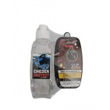 Solutie de protejat chedere 180ML