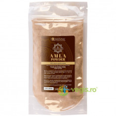 Pudra de Amla 100g