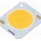 PHILIPS LED putere COB 25,7W 2700K albă 4092lm Fortimo SLM