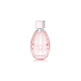 Jimmy Choo L`eau EDT 90 ml