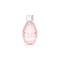 Jimmy Choo L`eau EDT 90 ml