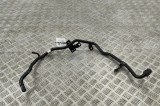 Furtun de lichid de răcire FORD RANGER TKE 2020 OEM: JB3G-9Y439-AE 28252322