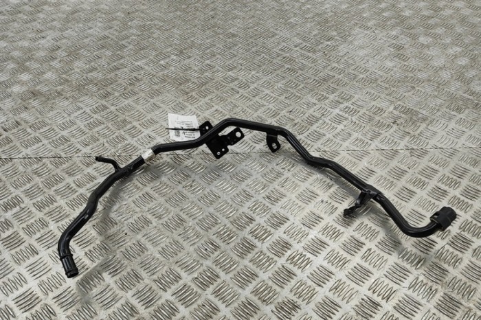 Furtun de lichid de răcire FORD RANGER TKE 2020 OEM: JB3G-9Y439-AE 28252322