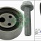 INA 530 0490 10 Set curea de distributie