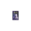 Buffy and the Heroine&#039;s Journey: Vampire Slayer as Feminine Chosen One