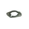 Distantier carburator HND GX 240-270-340-390, ARV-GX080069, Oem