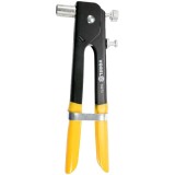 Vorel 70270 - Cleste pentru pop-nituri 10-15 mm 265 mm