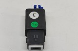 USB CITRO&Euml;N C4 III BA_, BB_, BC_ 2021 OEM: 98328996DX,9835062880 28860587