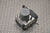 Pompa ABS Peugeot RCZ 2010, 9666957480 Originala, Coupe