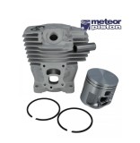 Kit cilindru drujba Stihl MS 362 Meteor &Oslash; 47 mm