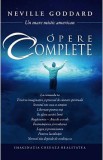 Opere complete - Neville Goddard