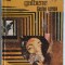 Gaston Leroux - Misterul camerei galbene