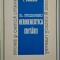 Al. Macedonski. Hermeneutica editarii &ndash; I. Funeriu