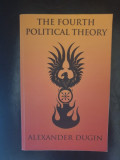Alexander Dugin - The fourth political theory