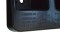 icon 5