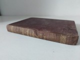 Bibliothek der Unterhaltung und des Wissens / mit Original-Beitr&auml;gen der hervorragendsten Schriftseller und Gelehrten. Jahrgang 1888. Neunter Band