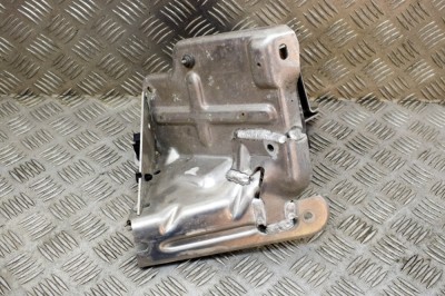 Suport baterie BMW i3 I01 2019 OEM: 8602812,8602817 14744198 foto