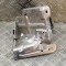 Suport baterie BMW i3 I01 2019 OEM: 8602812,8602817 14744198