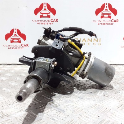 Coloana directie electrica Fiat Punto 188 1.3 JTD GPE704 foto