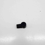 Senzor de parcare spate LAND ROVER RANGE ROVER EVOQUE L538 2018 OEM: 9G92-15K859-DA,304194 | 14534671