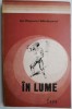 In lume &ndash; Ion Popovici Banateanul - Carte Beletristica