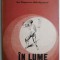 In lume &ndash; Ion Popovici Banateanul