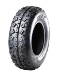 Anvelopa atv 20x6-10 SunF A035F 6PR