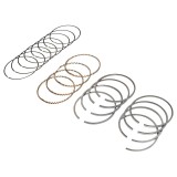 Segmenti Dacia Supernova si Solenza 1.4MPI, fi 76, 1,5x1,75x3