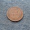 1 Penny 1922 Australia