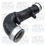 MEAT &amp; DORIA 96520 Furtun ear supraalimentare