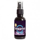 Esenta Parfum Auto Omertha Luxury Ultra Concentrat, Invictus Stellar, 30 ml
