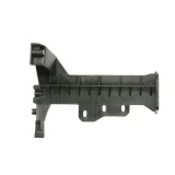 Suport bara spate Renault Megane 4, 04.2016- Model Hatchback, parte montare dreapta, 60C39610, Aftermarket