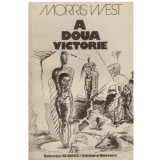 Morris West - A doua victorie - 123409