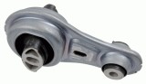 LEMF&Ouml;RDER 37971 01 Suport motor