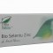 BIO SELENIU ZINC 30CPS