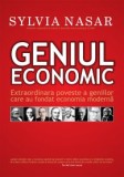 Geniul economic - All