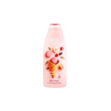 Gel de Duș Keff Mascarpone &amp; Berries, 700ml