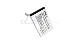 Baterie de telefon mobil VHBW Socket Mobile XP1-0001100 - 1100mAh, 3.7V, Li-ion