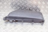 Capac carcasa filtru de habitaclu BMW 6 Cabrio E64 2009 11770077