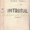 Intrusul. Roman - Marin Preda