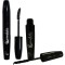 Cosmoholic Show Lash Set