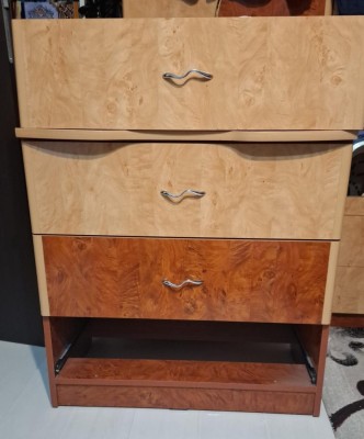 Sifonier si comoda foto