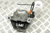 Suport motor st&acirc;nga AUDI A6 Avant 4G5, C7, 4GD 2015 OEM: 4G0199381PE 31383301